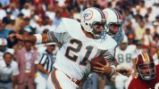 21 Jim Kiick.jpg