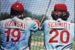 19 & 20 Luzinski & Schmidt for midnight.png