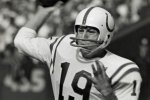 19 Johnny Unitas.jpg