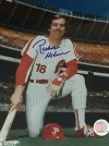 18 Richie-Hebner-Philadelphia-Phillies-Pittsburgh-Pirates-Signed-Autographed.jpg