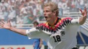 18 Klinsmann 3.jpg