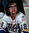 18 Jeff Hanson slap_shot_movie_image_hanson_brothers cropped.jpg