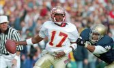 17 Charlie Ward b.jpg