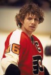 16 Bobby Clarke 5.jpeg