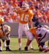 16 Peyton-Manning-WEB-Gallery-2_gs_t1000_he997bbec7790bbbfbd4c2531598c967eb4f4b28e.jpg