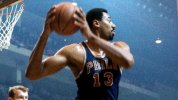 13 wilt-chamberlain-1960.jpg