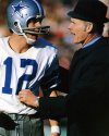 12 Roger Staubach3 3.jpg