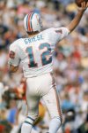 12 bob griese.jpg