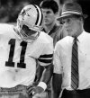 11 Danny White with Landry.jpg