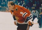 9 bobby hull uyt.jpg