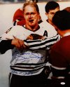 9 bloody bobby hull.jpg