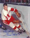 9 Gordie Howe 2.jpg