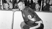 9 Gordie Howe 66.jpeg