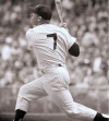 7 Mickey Mantle 9838hd.png