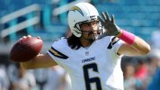 6 Charlie Whitehurst.jpg