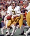 3 joe-montana-notre-dame Cotton Bowl v UT.jpg