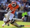 2 Sammy Watkins s.jpg