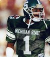 Andre Rison 2.jpg