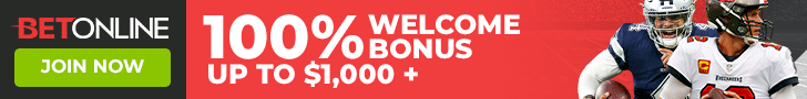 NFL_Welcome_Bonus_risk_728x90.gif