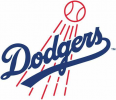 1630418527895.png 1630418527895.png