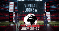 2021-Week-1-Virtual-Locks-1.png