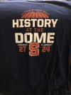 History in the Dome.jpg