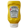 mustard.png