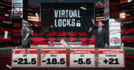 2021-Week-11-Virtual-Locks.png