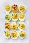 deviled-eggs1.jpg