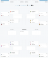 FCS Playoffs screen shot.png FCS Playoffs screen shot.png