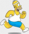 Homer.jpg