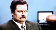 1493816780-ron-swanson.jpg