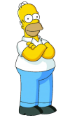 Homer_Simpson.png