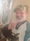 thumbnail_IMG_20220515_165255.jpg thumbnail_IMG_20220515_165255.jpg