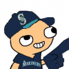 1653217868738.png 1653217868738.png