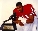 Andre Ware Heisman.jpg