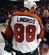 88 Lindros.jpg