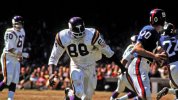 88 Alan Page rushing Tarkenton.jpg