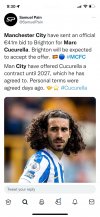 Cucurella.jpg