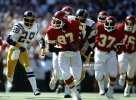 87 Stan Rome with Chiefs.jpg