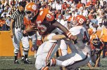 85 bennie-cunningham-clemson  s.jpg