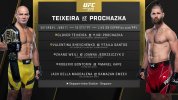 UFC-275-Fight-CArd.jpg UFC-275-Fight-CArd.jpg