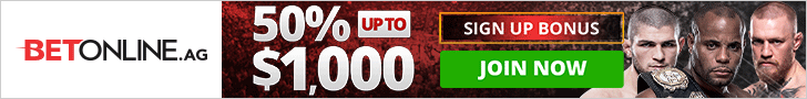 BOL_MMA_BannersBOL_MMA_728x90.gif BOL_MMA_BannersBOL_MMA_728x90.gif