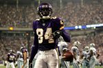 84 Randy Moss 2.jpg