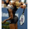 22ffa24ca2d26bcb8c280925df572f89--black-catsuit-tennis-players.jpg