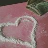 Cocaine Heart.jpg