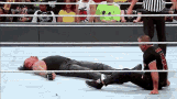 undertaker-sit-up.gif