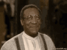 bill-cosby-i-love-it.gif