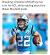 McCaffrey.jpg