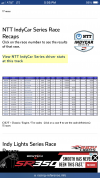 CE940DDD-52C6-448D-823D-EA8C70E211EF.png CE940DDD-52C6-448D-823D-EA8C70E211EF.png